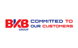 Logo Design by SKhatun for this project | Design: #34532936