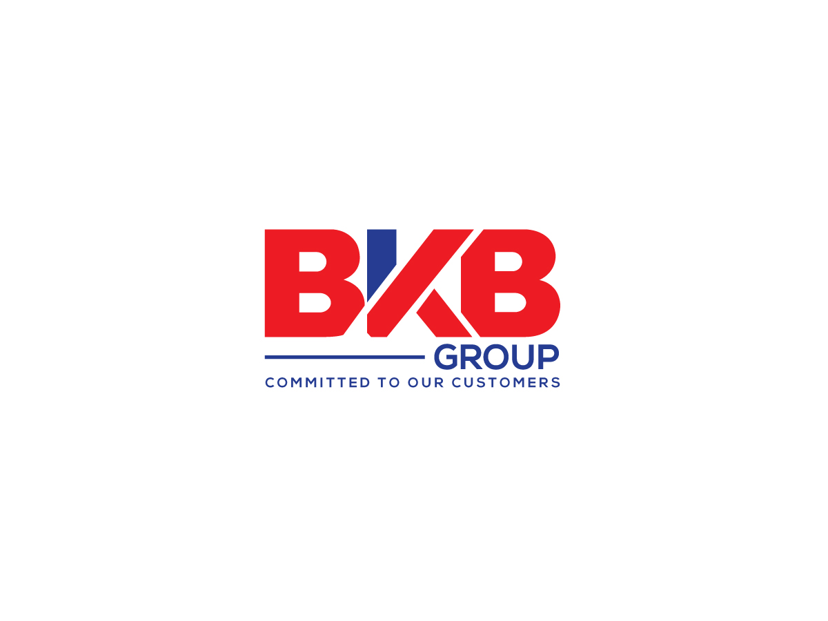 Diseño de Logo por DesignPool01 para este proyecto | Diseño #34332959
