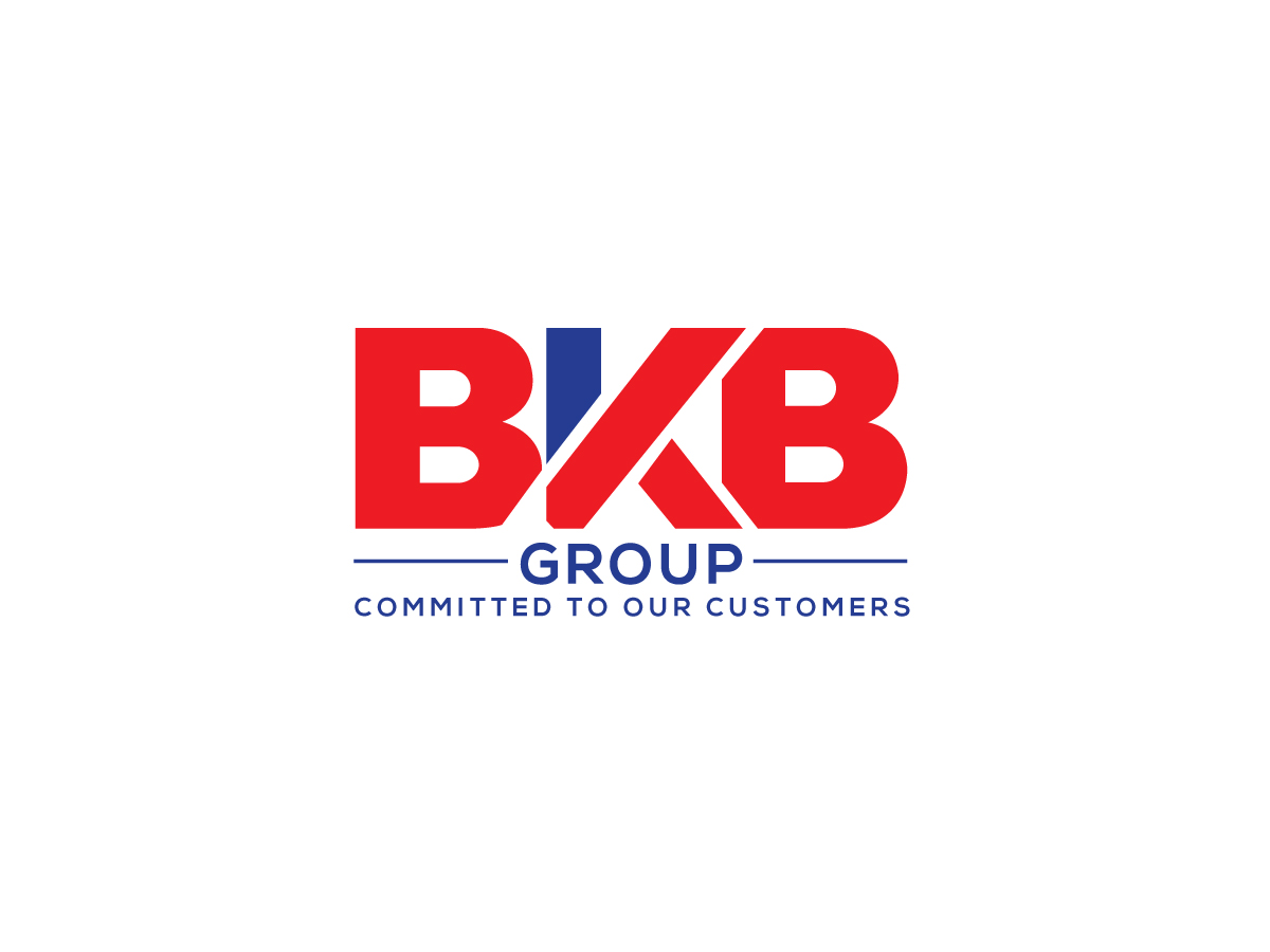 Logo Design by DesignPool01 for this project | Design #34332962