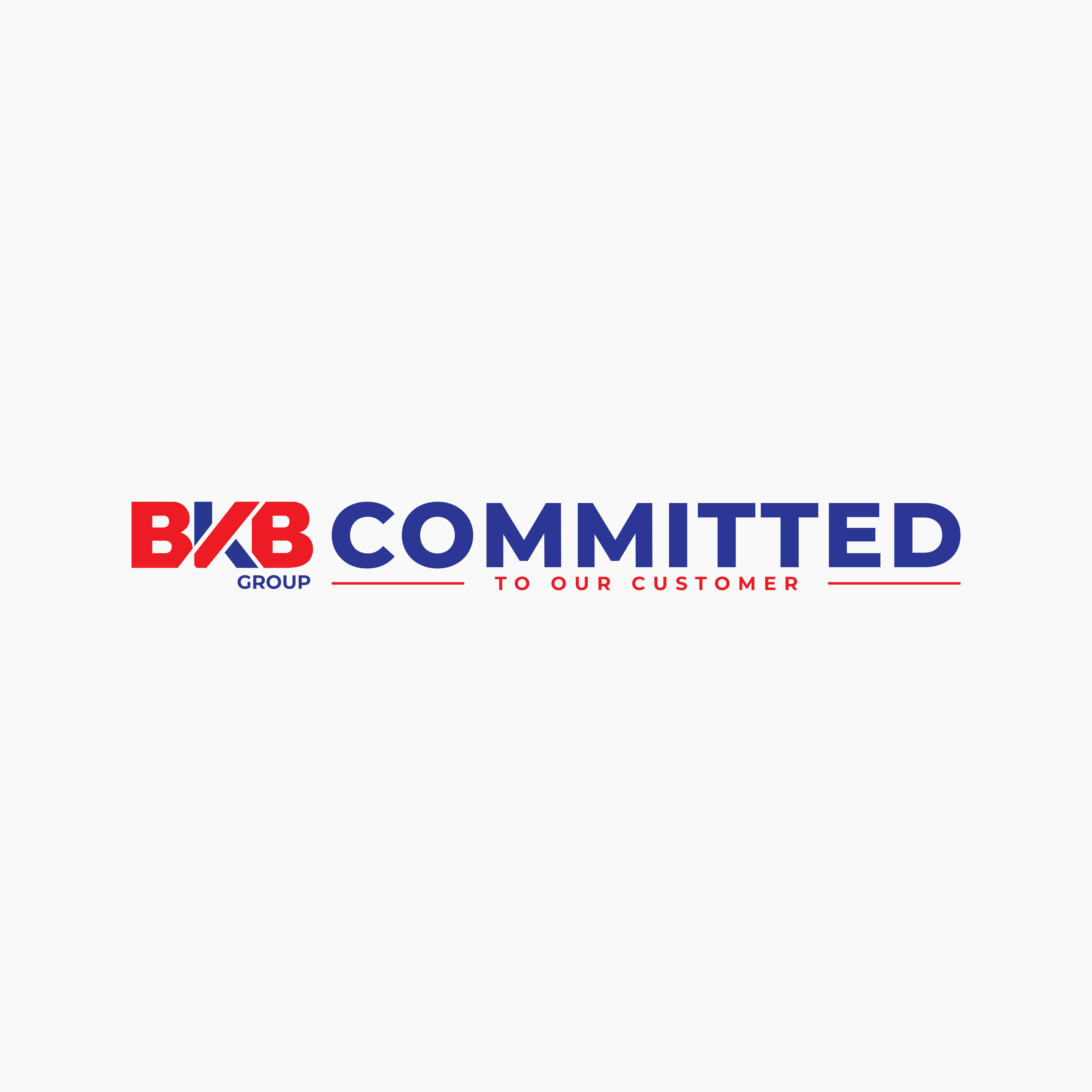 Logo-Design von playfulstd für dieses Projekt | Design #34494428