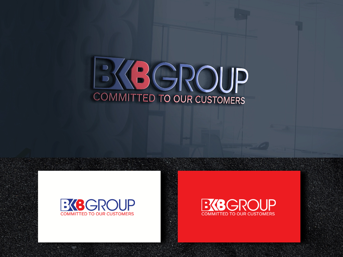 Design de Logo par ArtSamurai pour ce projet | Design #34340029