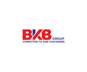 Logo Design by rastf2day for this project | Design: #34333436