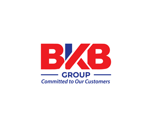 Logo Design by rastf2day for this project | Design: #34347106