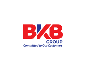 Logo Design by rastf2day for this project | Design: #34347107