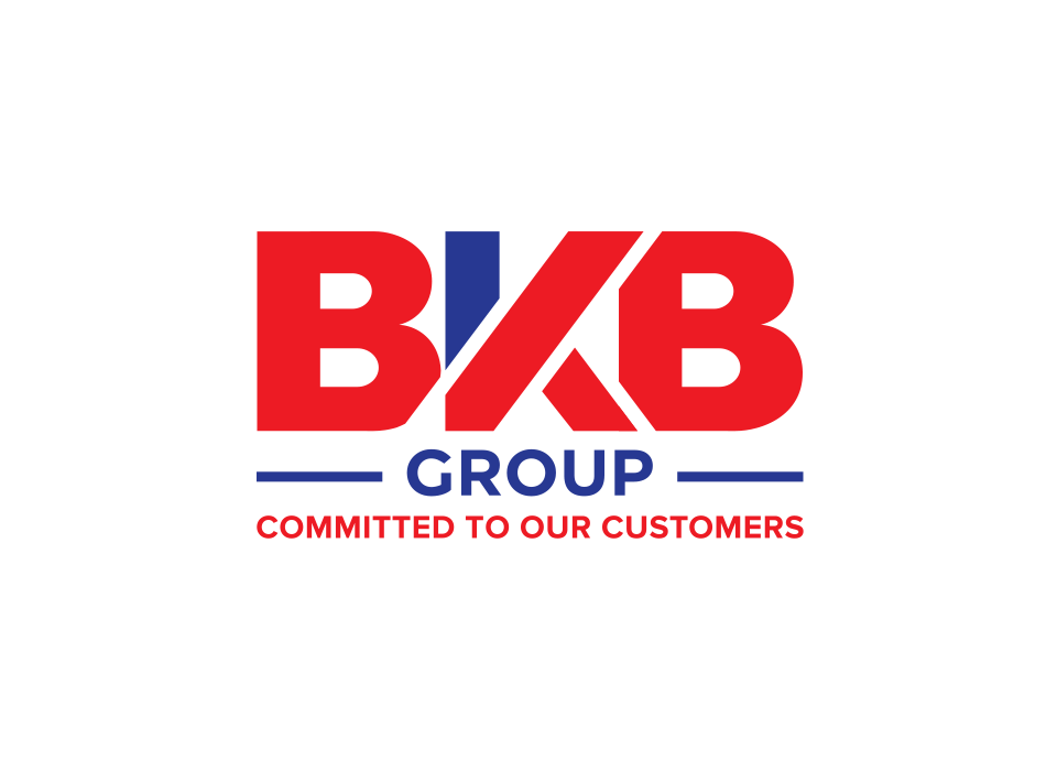 Logo Design by rezz for this project | Design #34356368