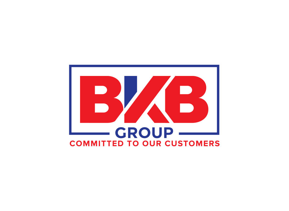 Logo Design by rezz for this project | Design #34356369