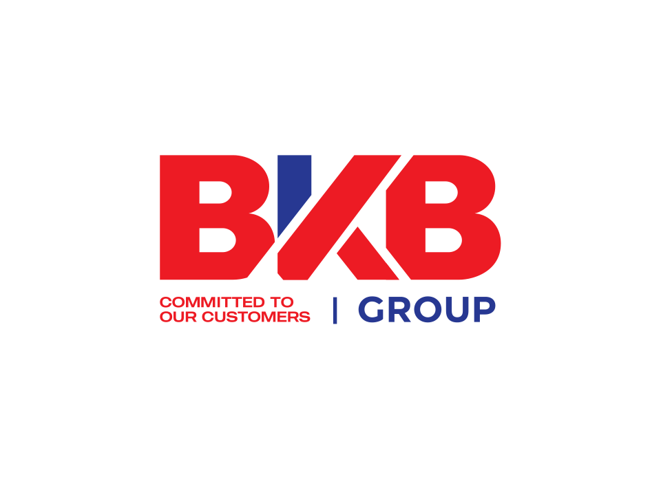 Logo Design by rezz for this project | Design #34356370