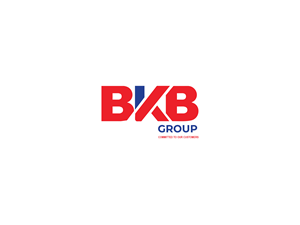 Logo Design by TiD for this project | Design: #34333020