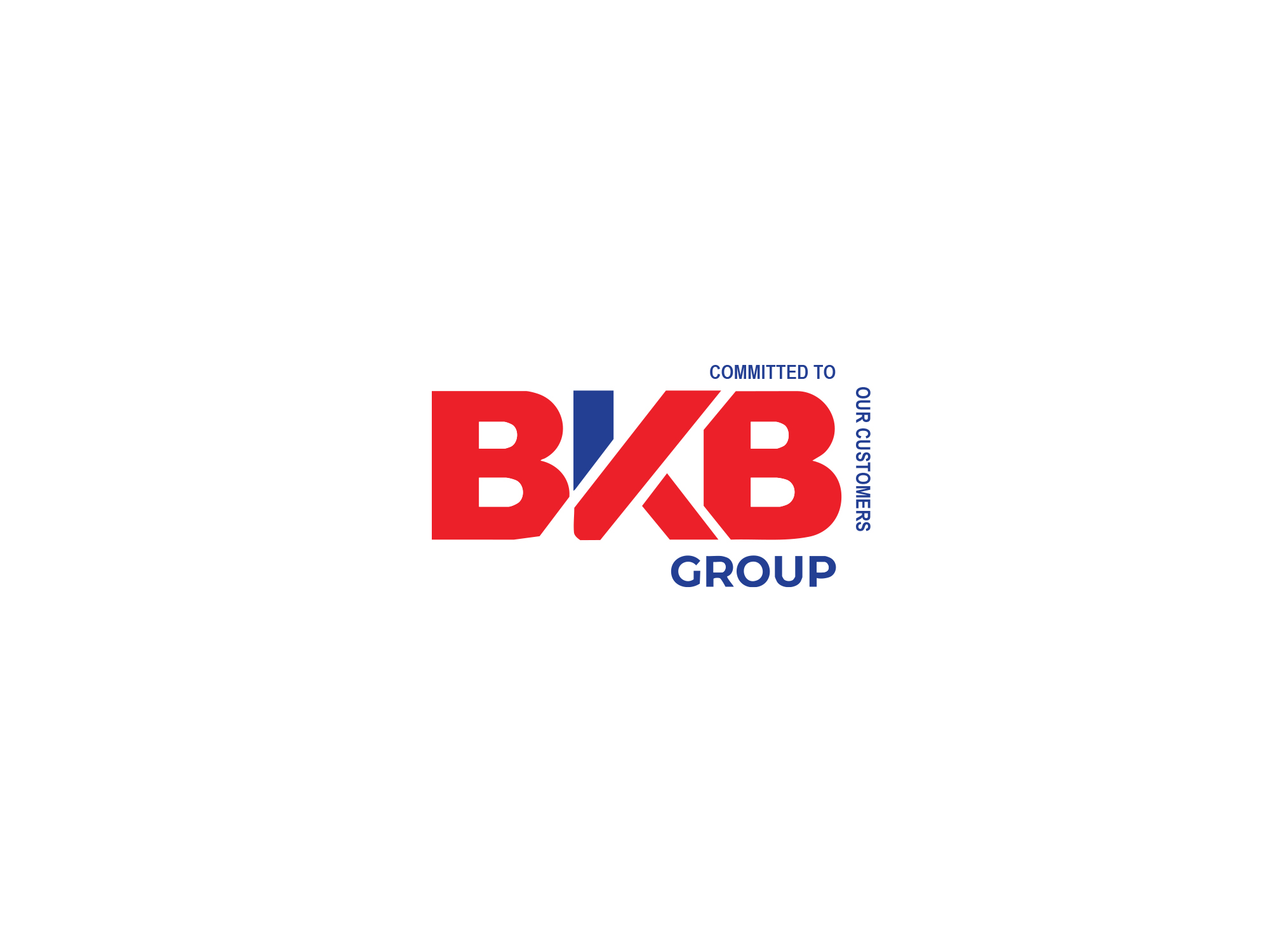 Diseño de Logo por TiD para este proyecto | Diseño #34333047