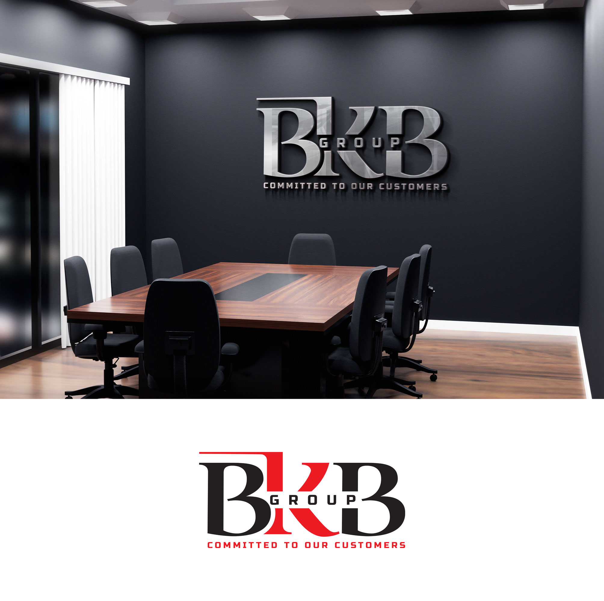 Logo-Design von Impressive Sol für dieses Projekt | Design #34334769