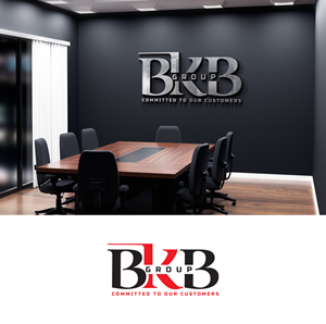 Logo Design by Impressive Sol for this project | Design #34334769