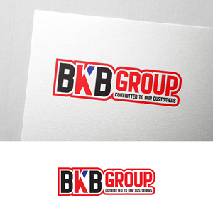 Logo-Design von Impressive Solutions für dieses Projekt | Design: #34334770
