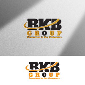 Logo-Design von Impressive Solutions für dieses Projekt | Design: #34334771