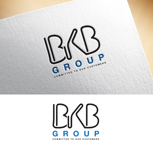 Logo-Design von Impressive Solutions für dieses Projekt | Design: #34334772