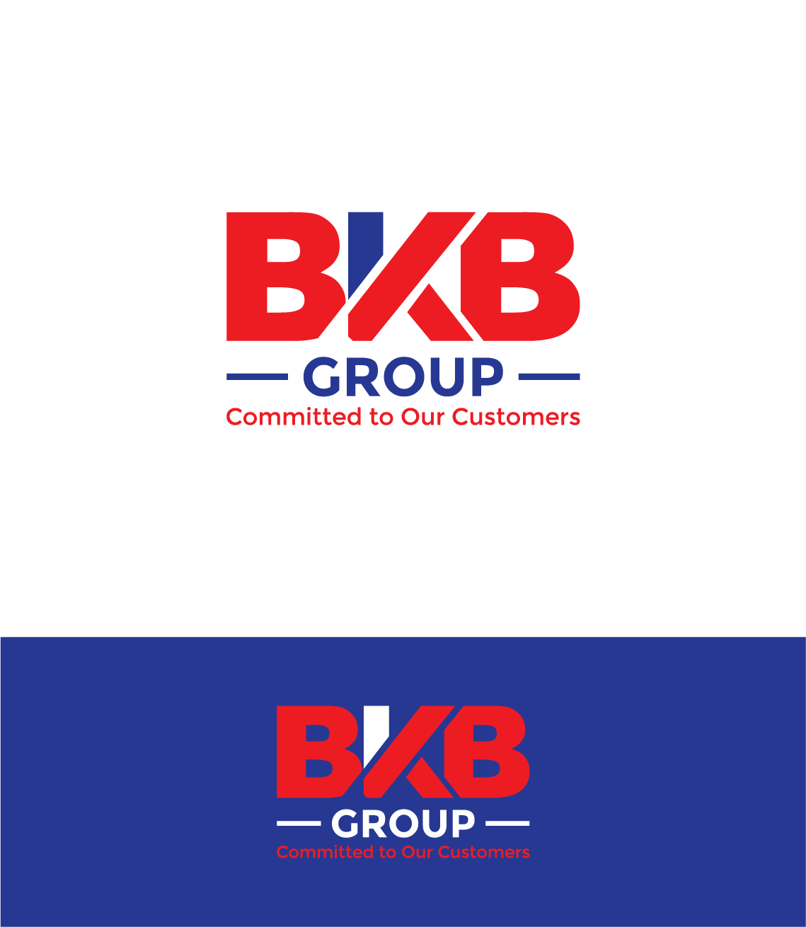 Logo Design by victipedia for this project | Design #34337995