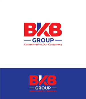 Logo Design by victipedia for this project | Design: #34337995