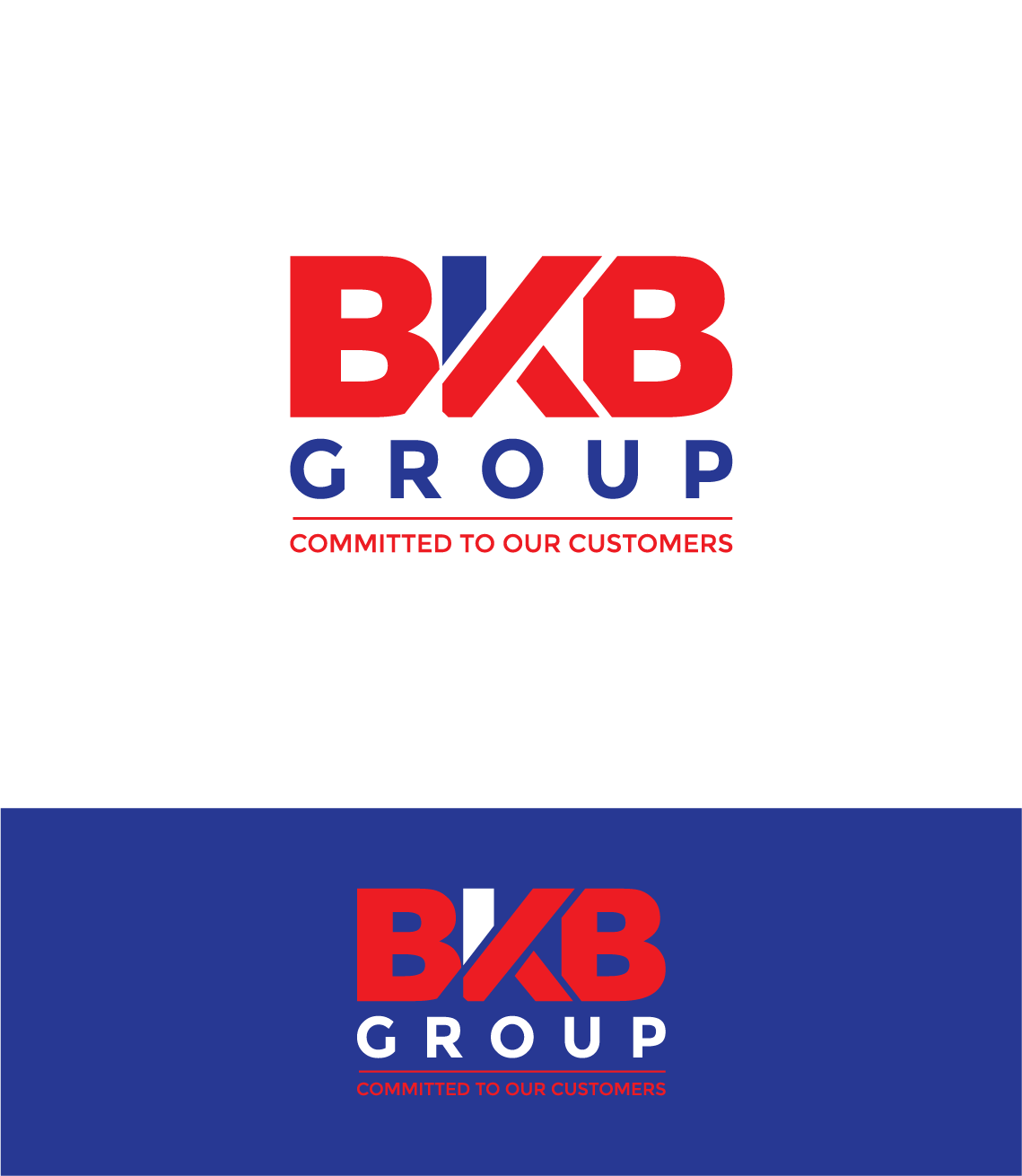 Logo Design by victipedia for this project | Design #34338016