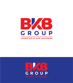 Logo Design by victipedia for this project | Design: #34338016