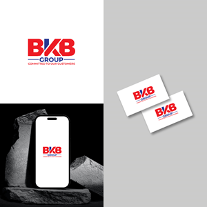 Logo Design by victipedia for this project | Design: #34338564