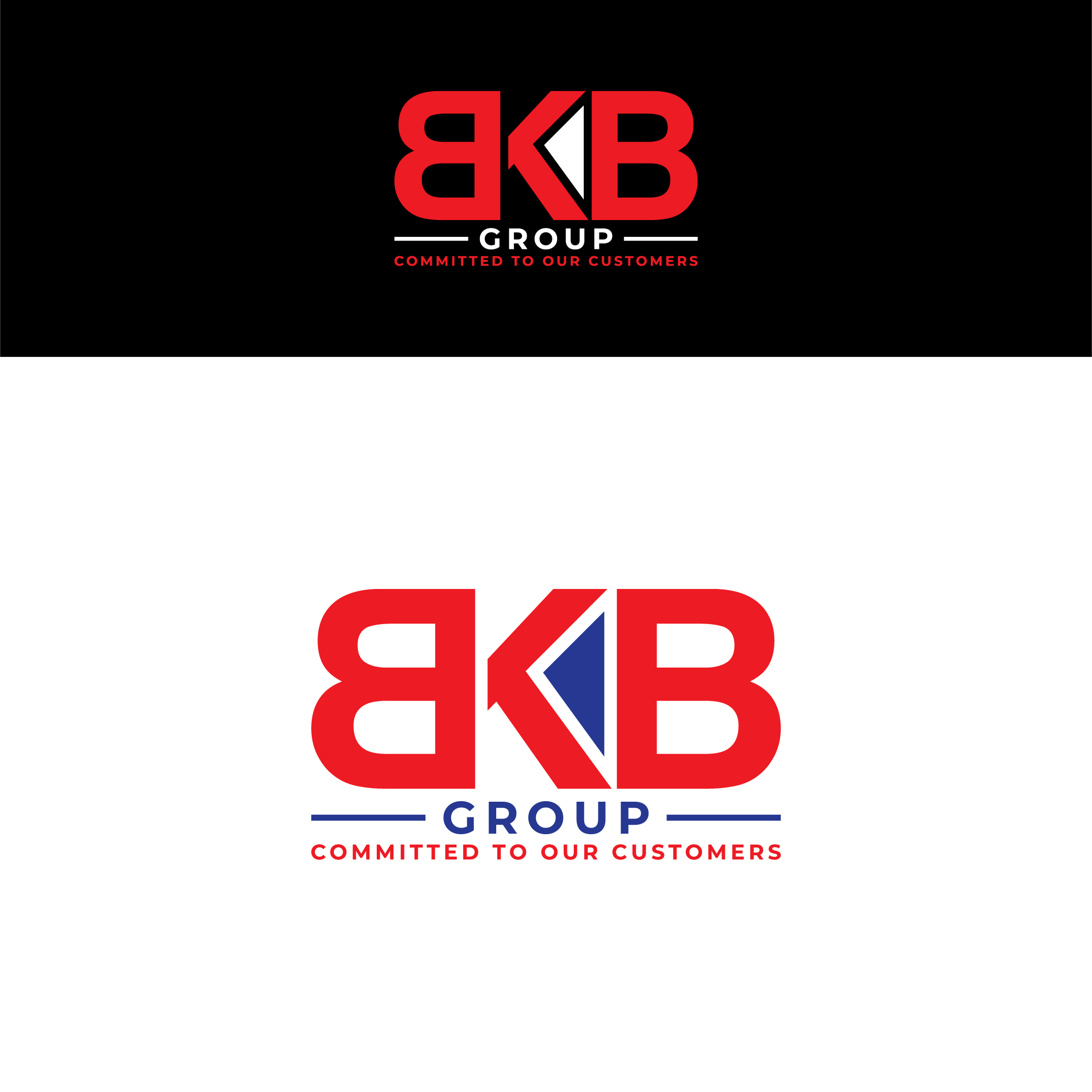 Logo Design by victipedia for this project | Design #34344332