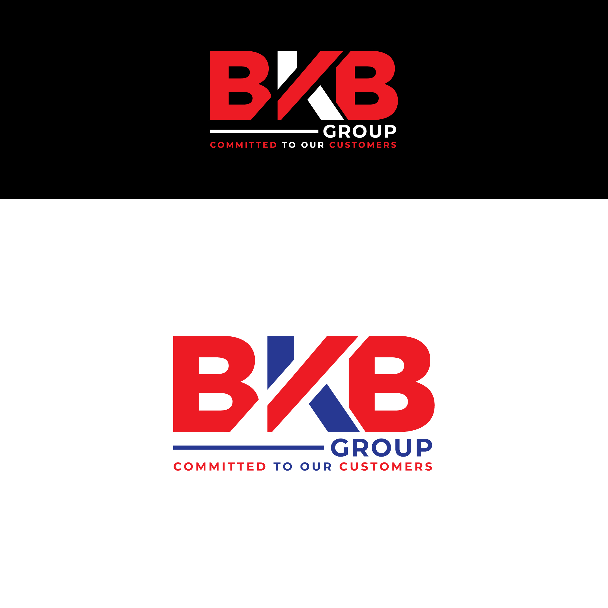 Logo Design by victipedia for this project | Design #34344333