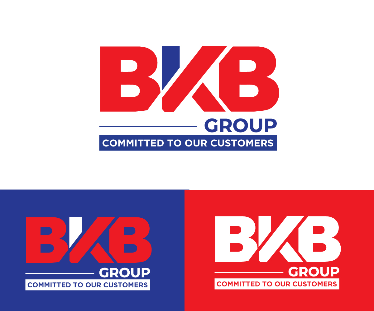 Logo Design by leduy87qn for this project | Design #34372984