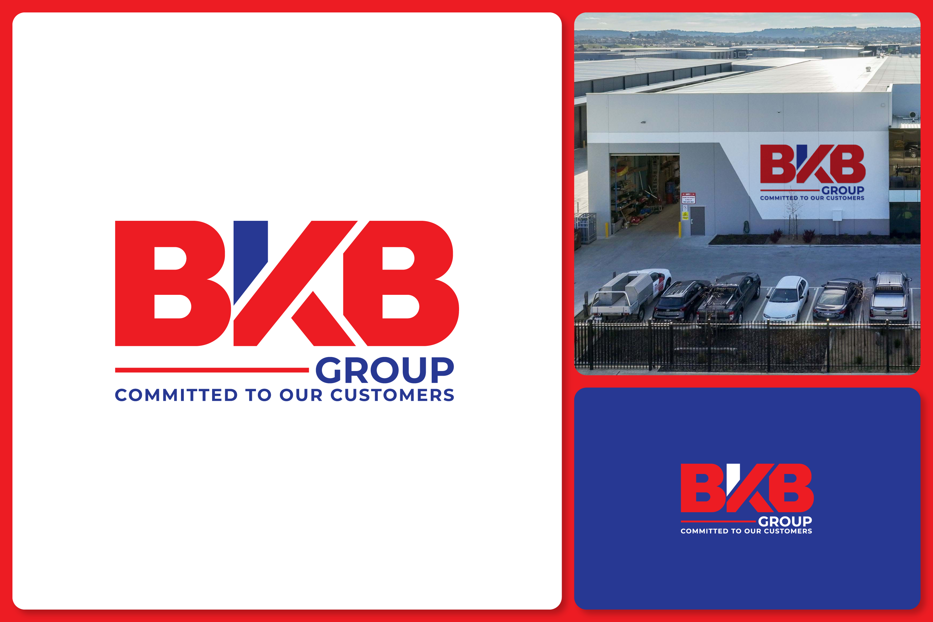 Logo Design by Ismail Hossain for this project | Design #34336325