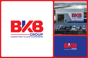 Logo Design by Ismail Hossain for this project | Design #34336325