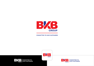 Logo-Design von ~idiaz~ für dieses Projekt | Design: #34376240