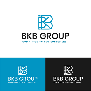 Logo-Design von debdesign für dieses Projekt | Design: #34337177