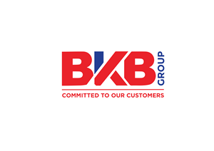 Logo Design by Grafactory for this project | Design: #34347733
