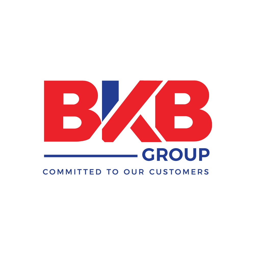 Logo Design by H4R5Z for this project | Design #34337029