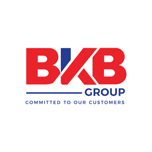 Logo Design by H4R5Z for this project | Design: #34337029