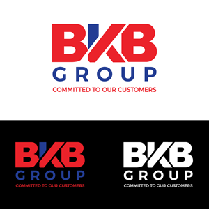 Logo Design by H4R5Z for this project | Design: #34337061