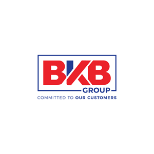 Logo Design by H4R5Z for this project | Design: #34338047