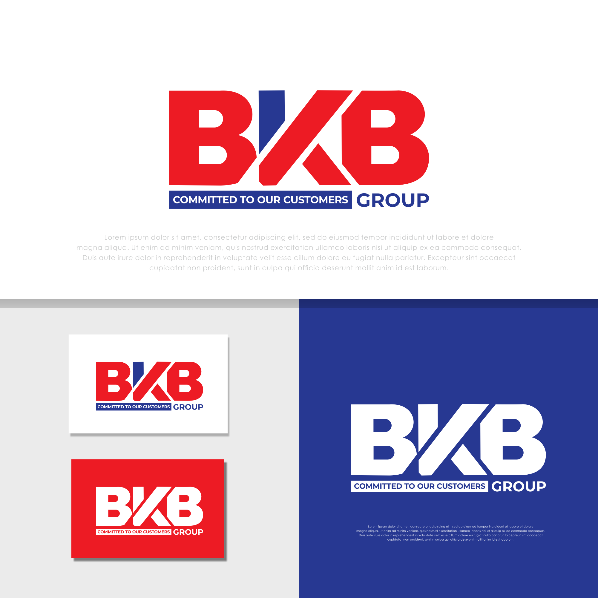 Logo Design by Evelinamarry for this project | Design #34356367