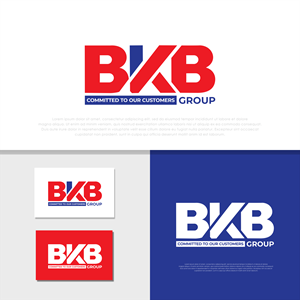 Logo Design by Evelinamarry for this project | Design: #34356367