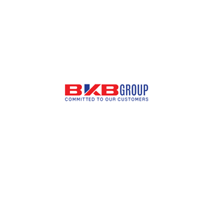 Logo-Design von instudio für dieses Projekt | Design: #34368788