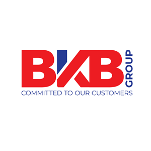 Logo Design by hzubairi