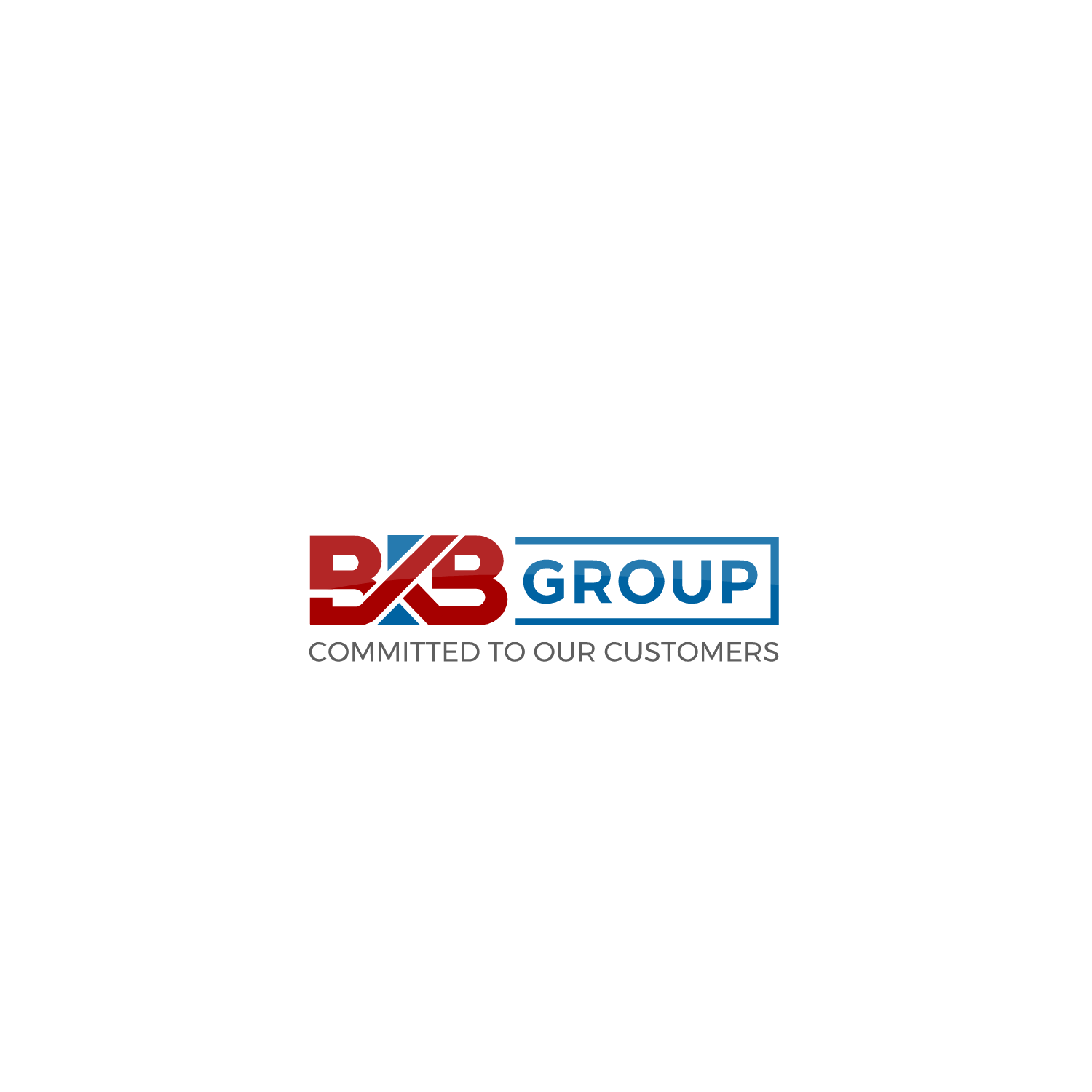 Logo Design by S.N.Y™-01 for this project | Design #34333591