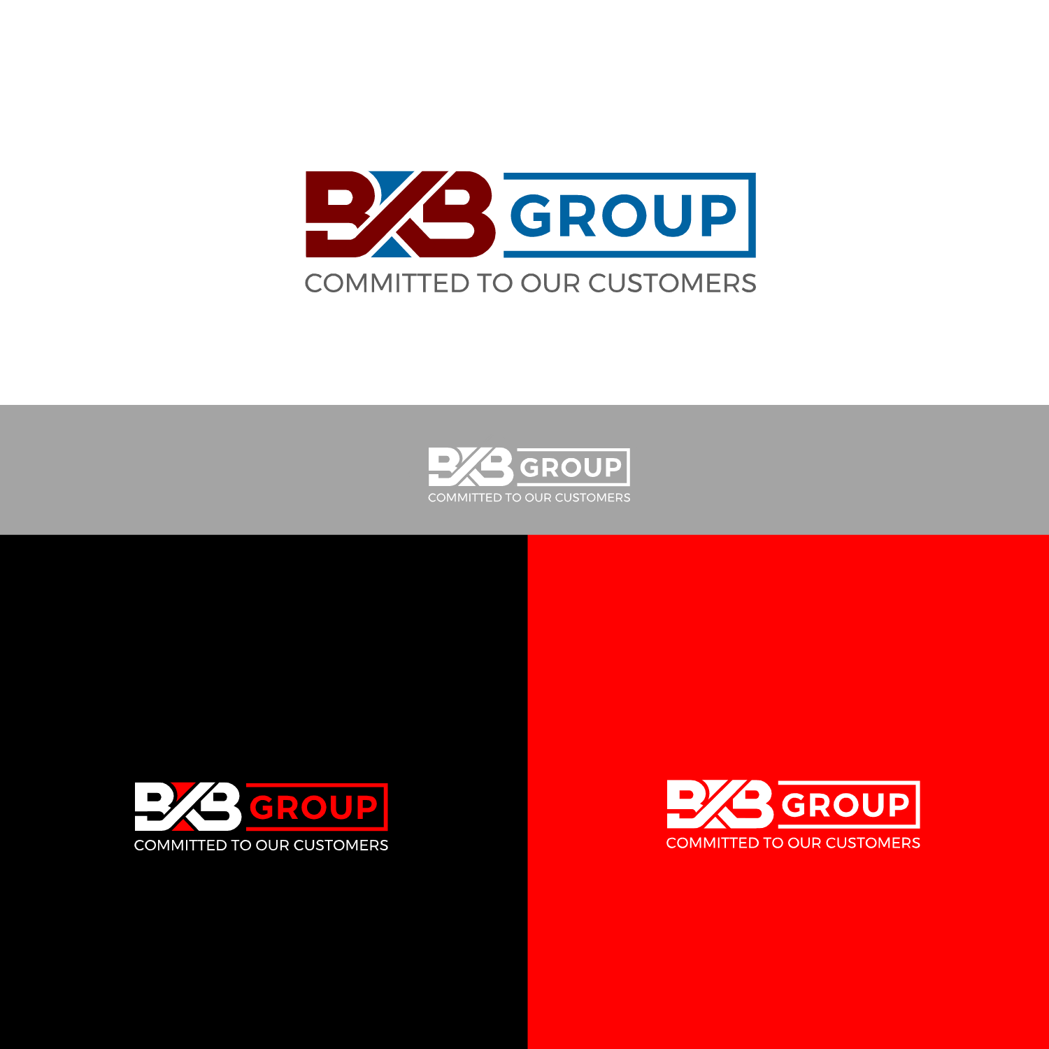 Diseño de Logo por S.N.Y™-01 para este proyecto | Diseño #34345039