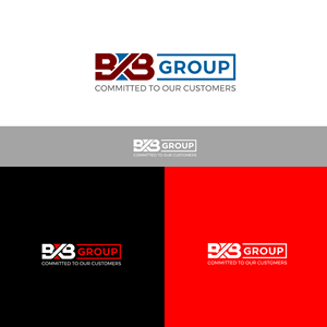 Diseño de Logo por S.N.Y™-01 para este proyecto | Diseño: #34345039