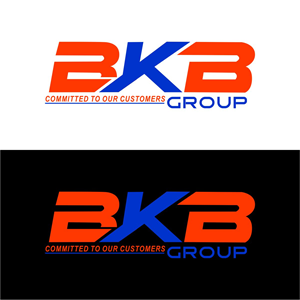 Logo-Design von creative.bugs für dieses Projekt | Design: #34339788