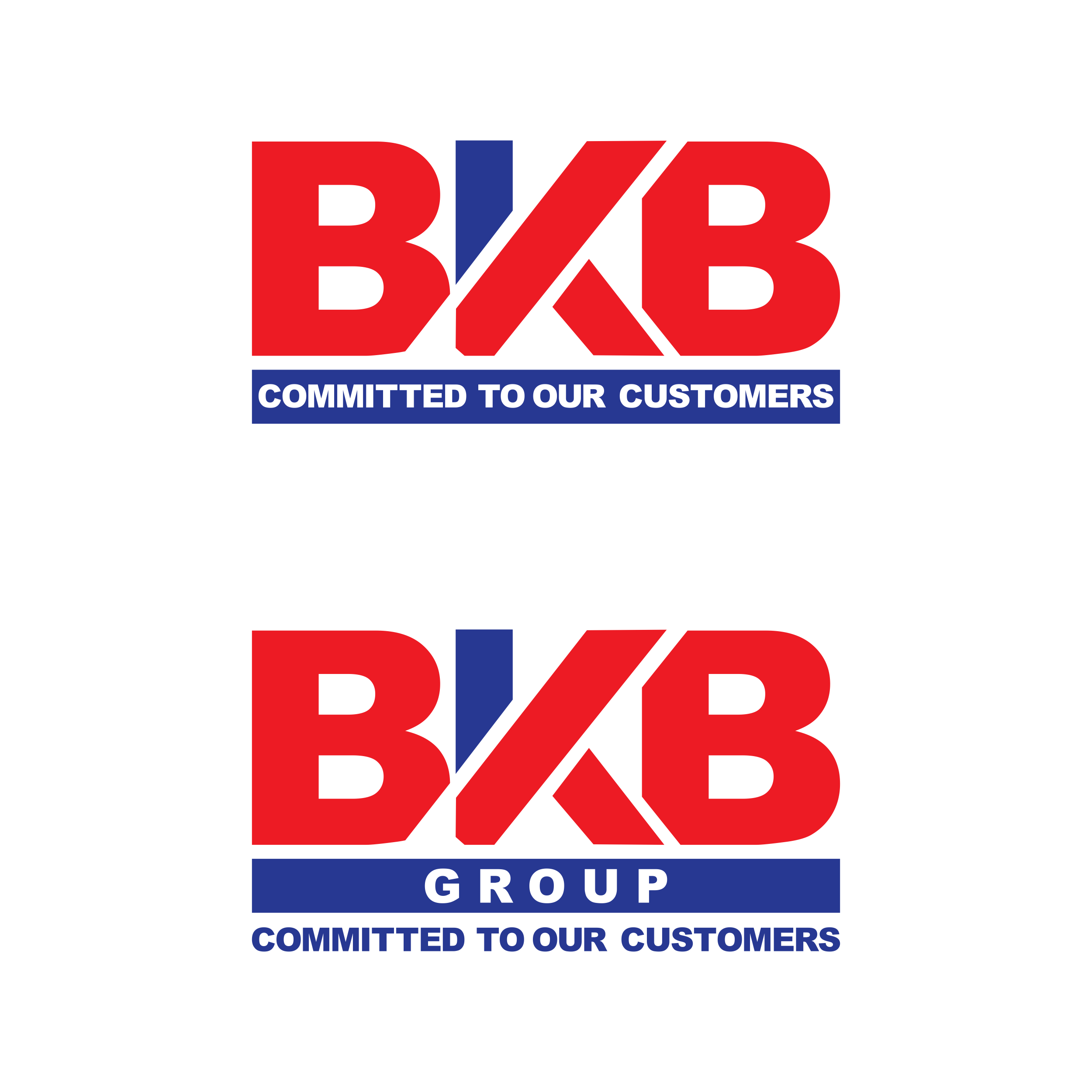 Logo Design by luckdesign for this project | Design #34332093