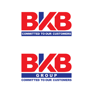 Logo Design by luckdesign for this project | Design: #34332093