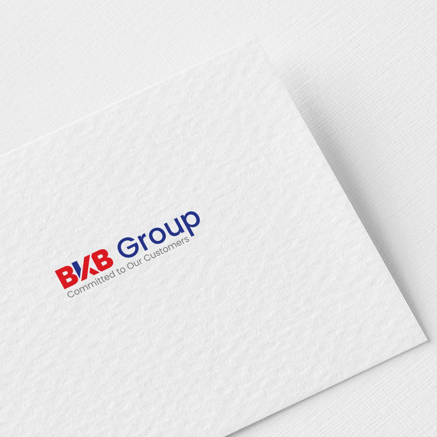 Diseño de Logo por Om Art para este proyecto | Diseño #34332227
