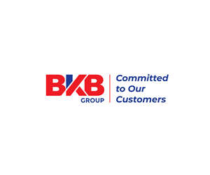 Logo Design by saulogchito for this project | Design #34358905