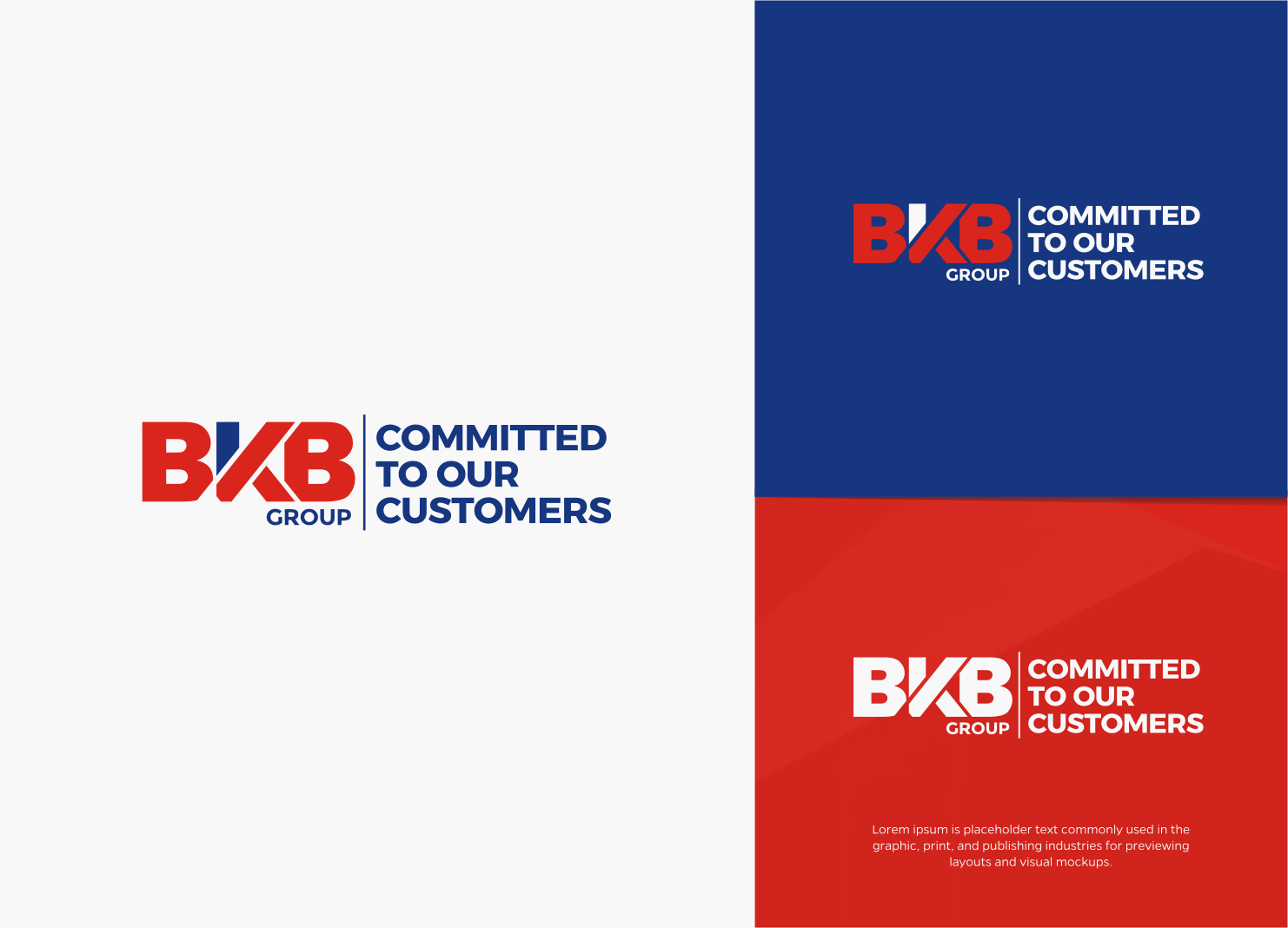 Logo Design by CKS d e s i g n for this project | Design #34335747