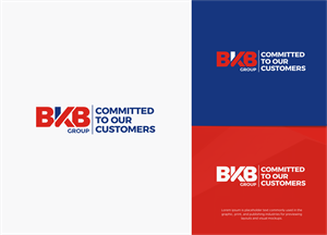 Logo Design by CKS d e s i g n for this project | Design: #34335747