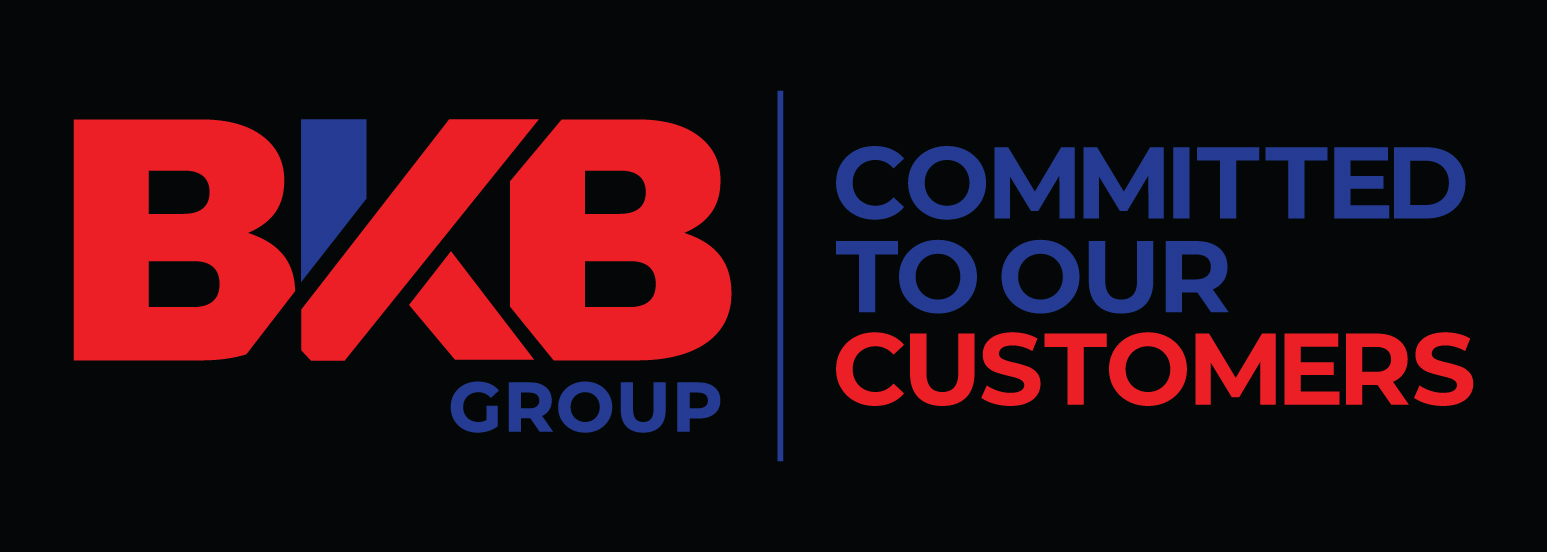 Logo Design by Atec for this project | Design #34335913
